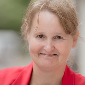 Katrien
