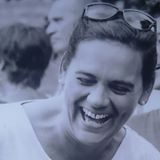 Marjolijn
